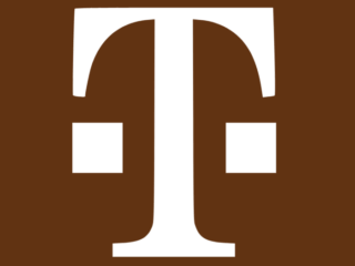 aesthetic brown app icons for iPhone