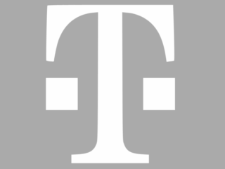 Free Aesthetic Grey App Icons For iPhone