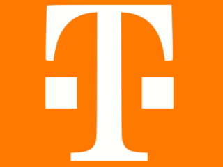 Free Aesthetic Orange App Icons For iPhone