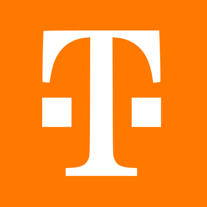 Free Aesthetic Orange App Icons For iPhone