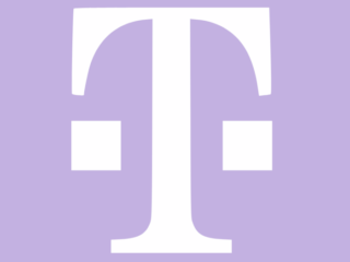 Aesthetic Pastel Purple App Icons For iPhone
