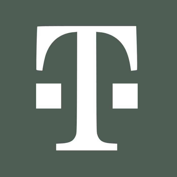 Aesthetic Sage Green App Icons For iPhone Aesthetic Sage Green App Icons For iPhone
