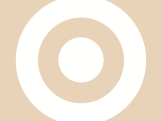 free aesthetic beige app icons for iPhone