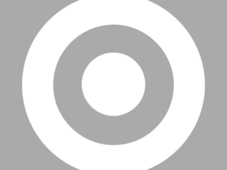 Free Aesthetic Grey App Icons For iPhone