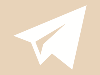 free aesthetic beige app icons for iPhone