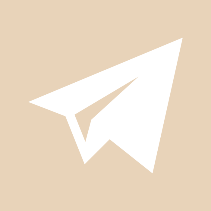 free aesthetic beige app icons for iPhone