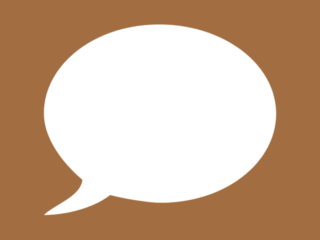 aesthetic brown app icons for iPhone