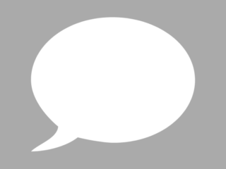 Free Aesthetic Grey App Icons For iPhone