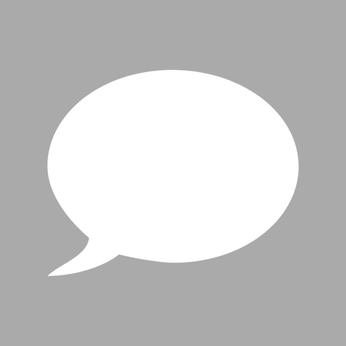 Text Message Grey Free Aesthetic Grey App Icons For iPhone