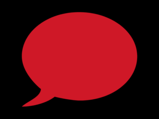 Free Aesthetic Red And Black App Icons For iPhone