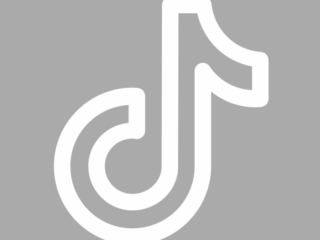 Free Aesthetic Grey App Icons For iPhone