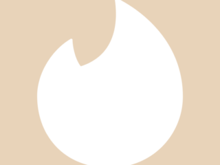 free aesthetic beige app icons for iPhone