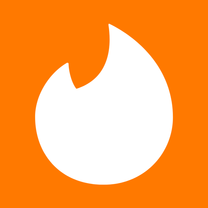 Free Aesthetic Orange App Icons For iPhone