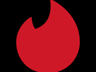 Free Aesthetic Red And Black App Icons For iPhone