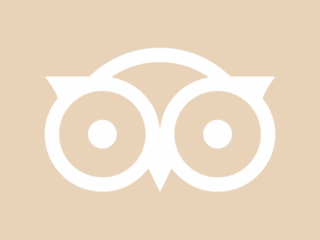 free aesthetic beige app icons for iPhone