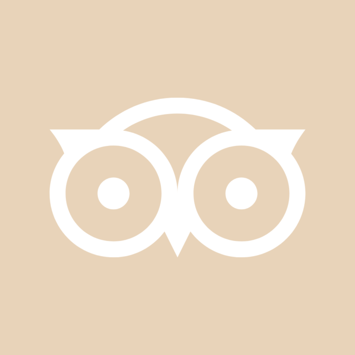 free aesthetic beige app icons for iPhone