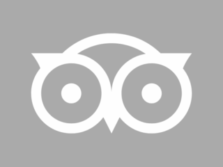 Free Aesthetic Grey App Icons For iPhone