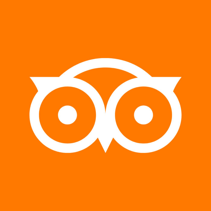 Free Aesthetic Orange App Icons For iPhone