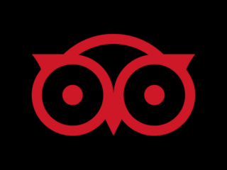 Free Aesthetic Red And Black App Icons For iPhone