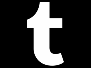 black app icons for iPhone