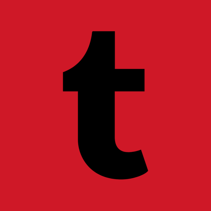 Tumblr Black And Red Free Aesthetic Black And Red App Icons For iPhone