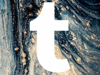 Blue Marble App Icons For iPhone