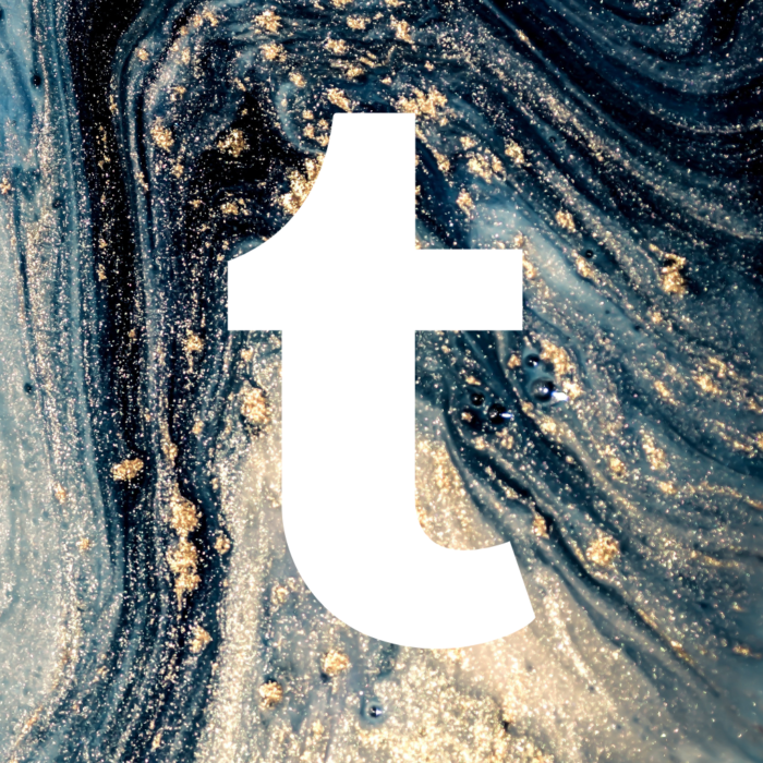 Tumblr Blue Marble Blue Marble App Icons For iPhone
