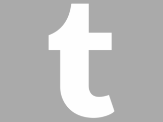 Free Aesthetic Grey App Icons For iPhone