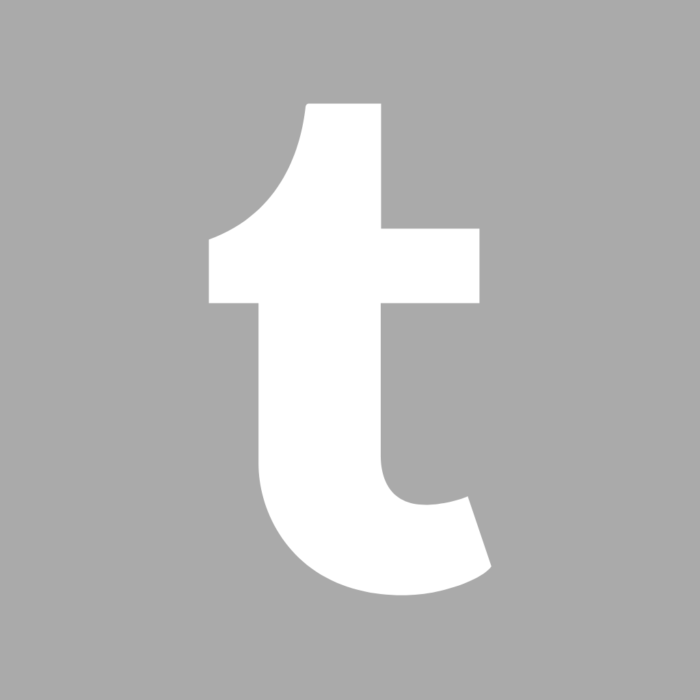 Tumblr Grey Free Aesthetic Grey App Icons For iPhone