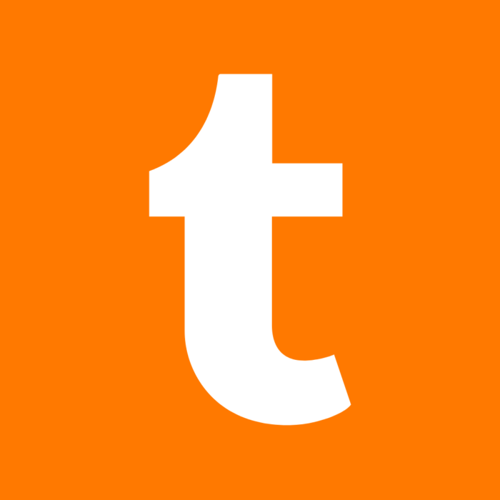 Free Aesthetic Orange App Icons For iPhone