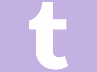 Aesthetic Pastel Purple App Icons For iPhone