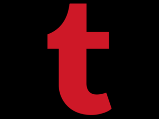 Free Aesthetic Red And Black App Icons For iPhone