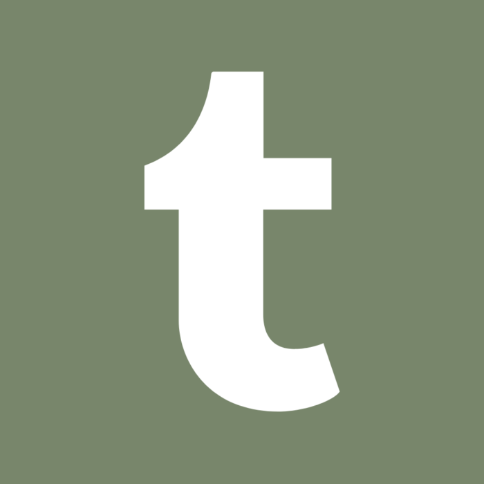 Aesthetic Sage Green App Icons For iPhone Aesthetic Sage Green App Icons For iPhone