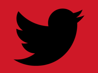 Free Aesthetic Black And Red App Icons For iPhone