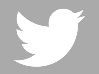 Free Aesthetic Grey App Icons For iPhone