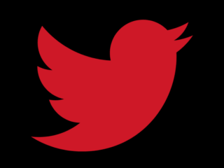 Free Aesthetic Red And Black App Icons For iPhone