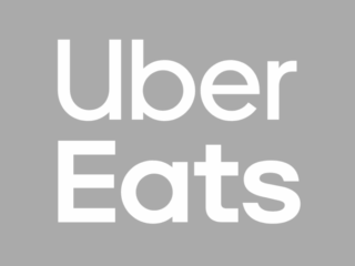 Free Aesthetic Grey App Icons For iPhone