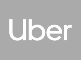 Free Aesthetic Grey App Icons For iPhone