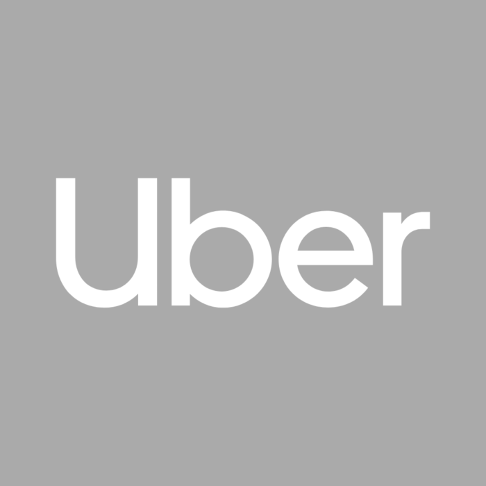 Uber Grey Free Aesthetic Grey App Icons For iPhone