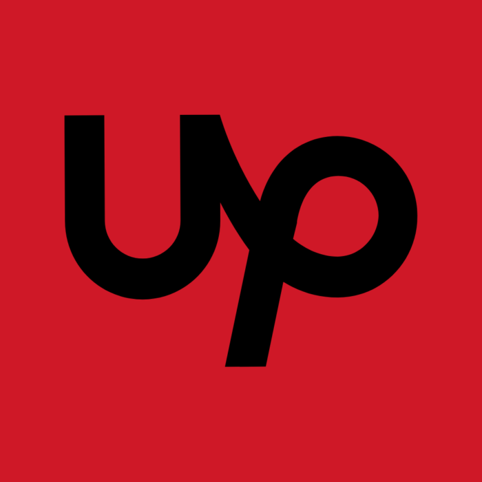 Upwork Black And Red Free Aesthetic Black And Red App Icons For iPhone