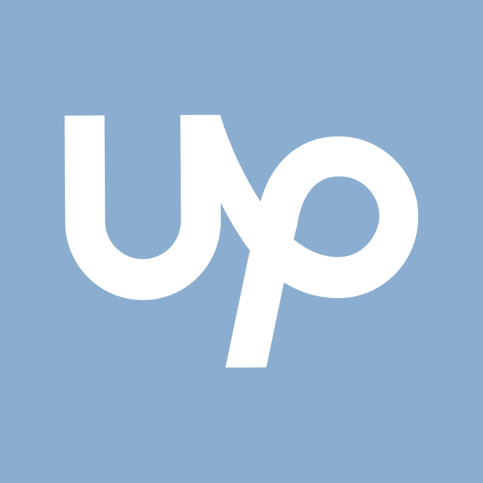 Aesthetic Blue App Icons For iPhone