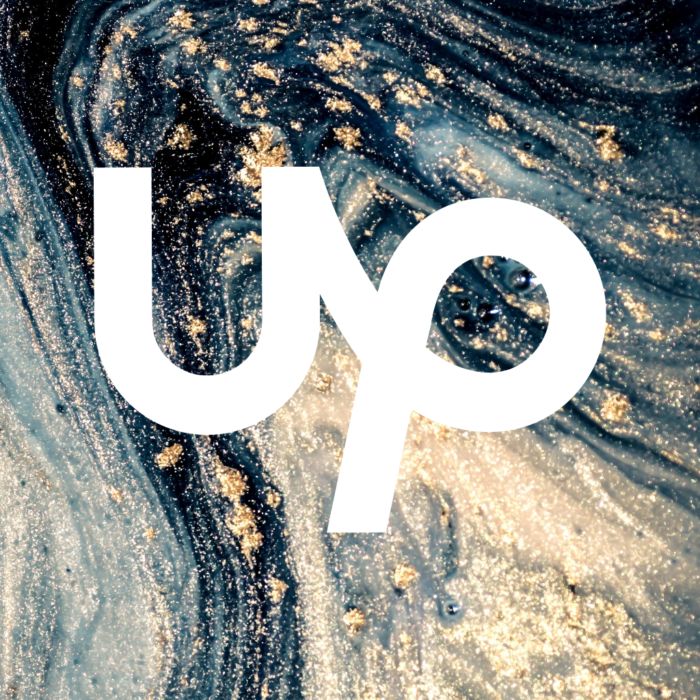 Upwork Blue Marble Blue Marble App Icons For iPhone