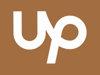 aesthetic brown app icons for iPhone