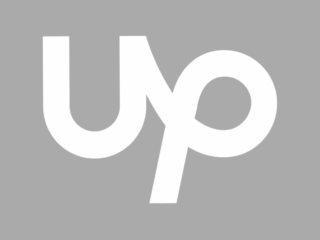 Free Aesthetic Grey App Icons For iPhone