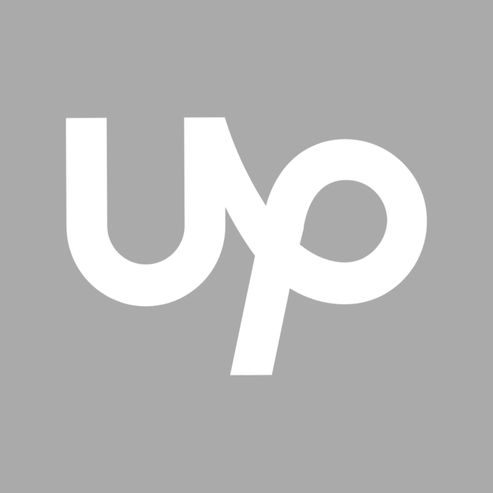 Upwork Grey Free Aesthetic Grey App Icons For iPhone