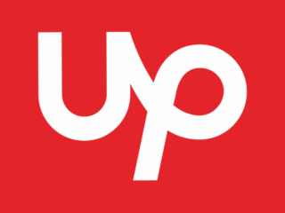 Aesthetic Red App Icons For iPhone Aesthetic Red App Icons For iPhone