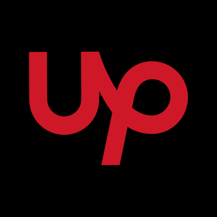 Upwork Red And Black Free Aesthetic Red And Black App Icons For iPhone