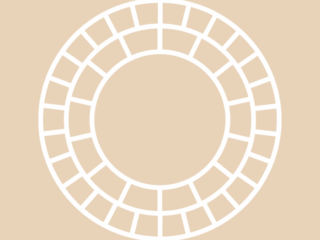 free aesthetic beige app icons for iPhone