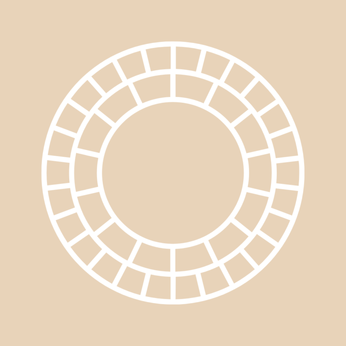 free aesthetic beige app icons for iPhone