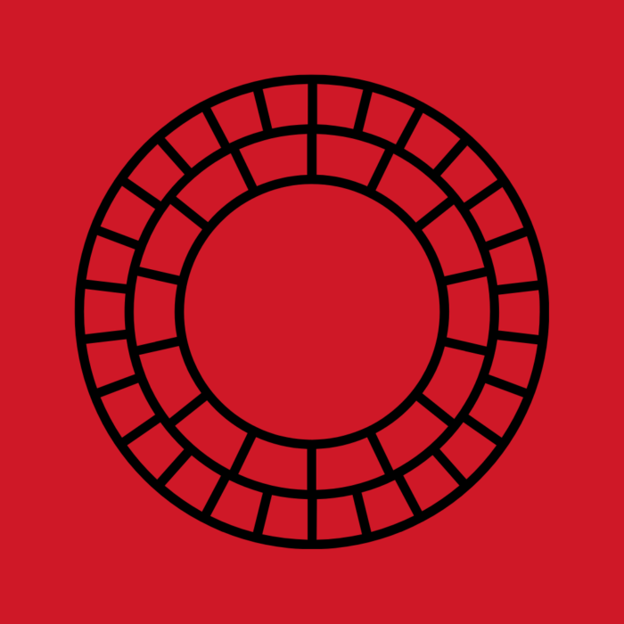 VSCO Black And Red Free Aesthetic Black And Red App Icons For iPhone